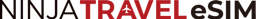 NINJA TRAVEL eSIM