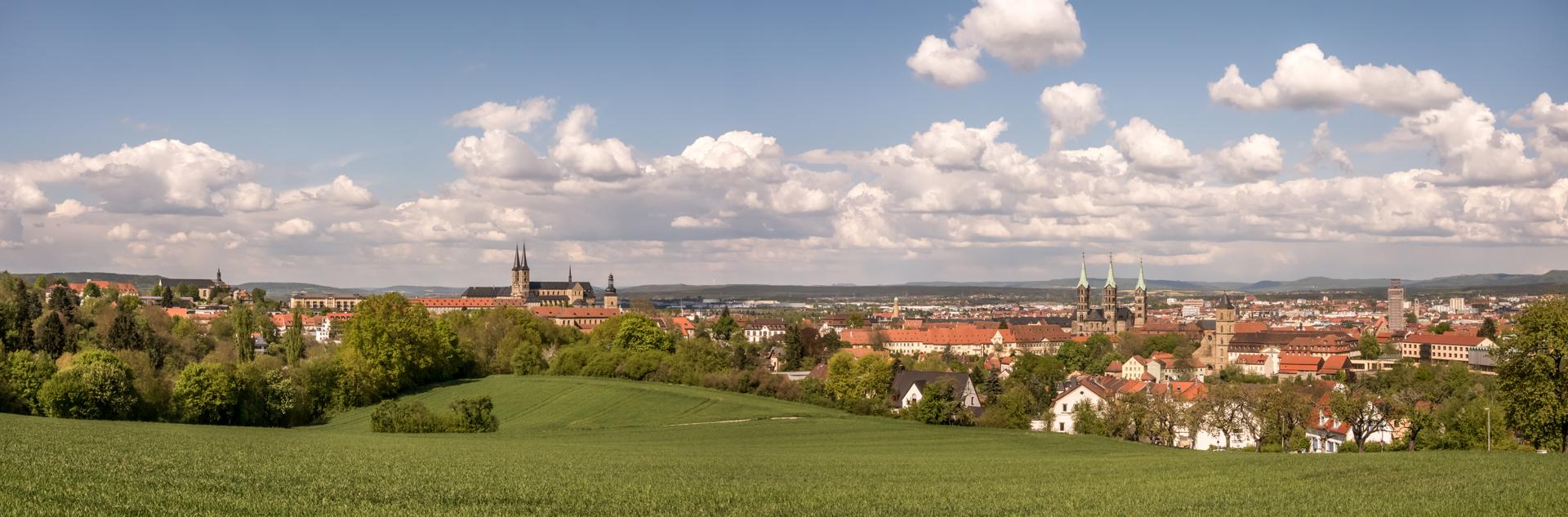 Imagen de Bamberg más allá de la postal: 7 rincones ocultos que sólo los locales conocen