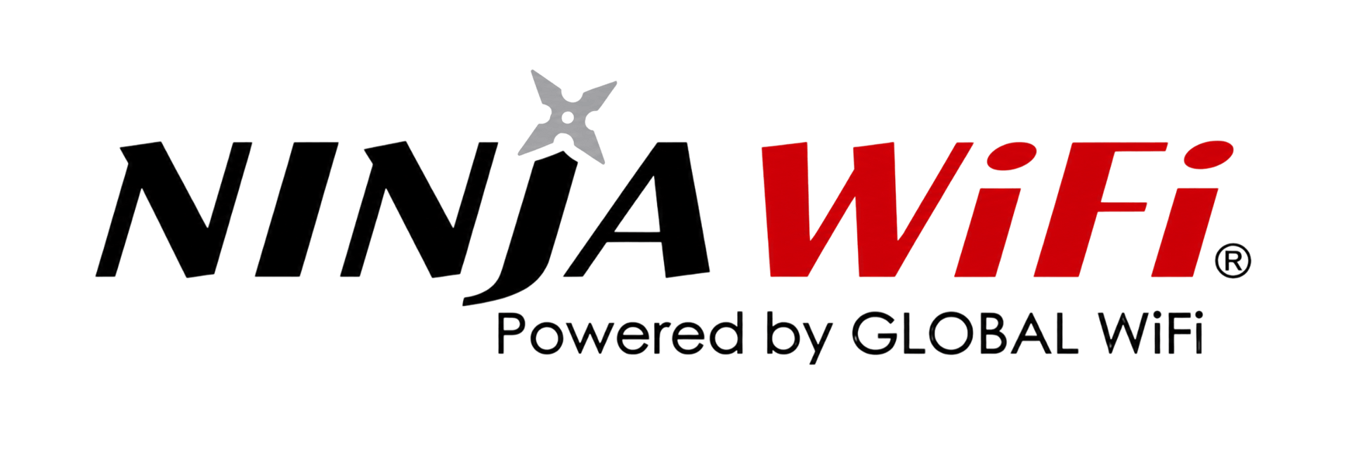 Ninja WiFi