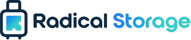 Radical Storage