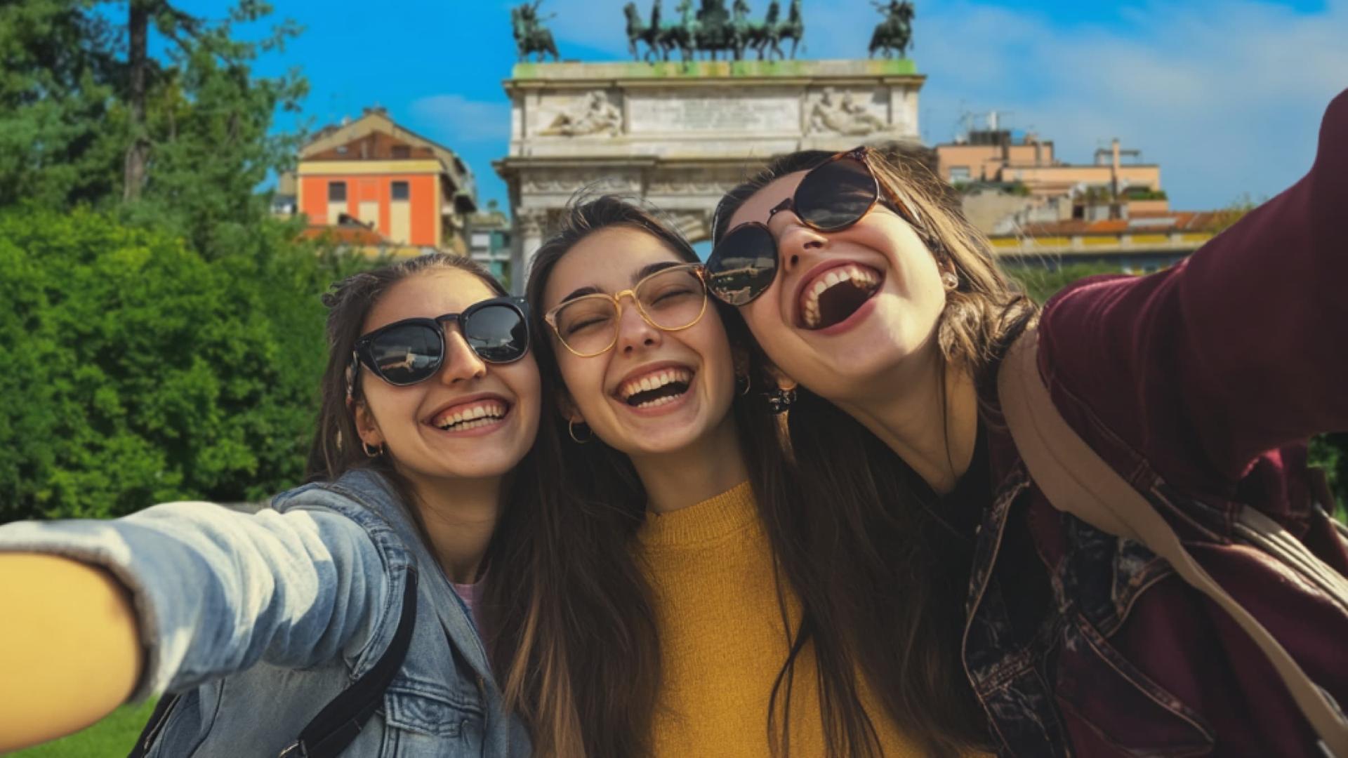 Imagen 4 del tour Un paseo por el corazón de Milán