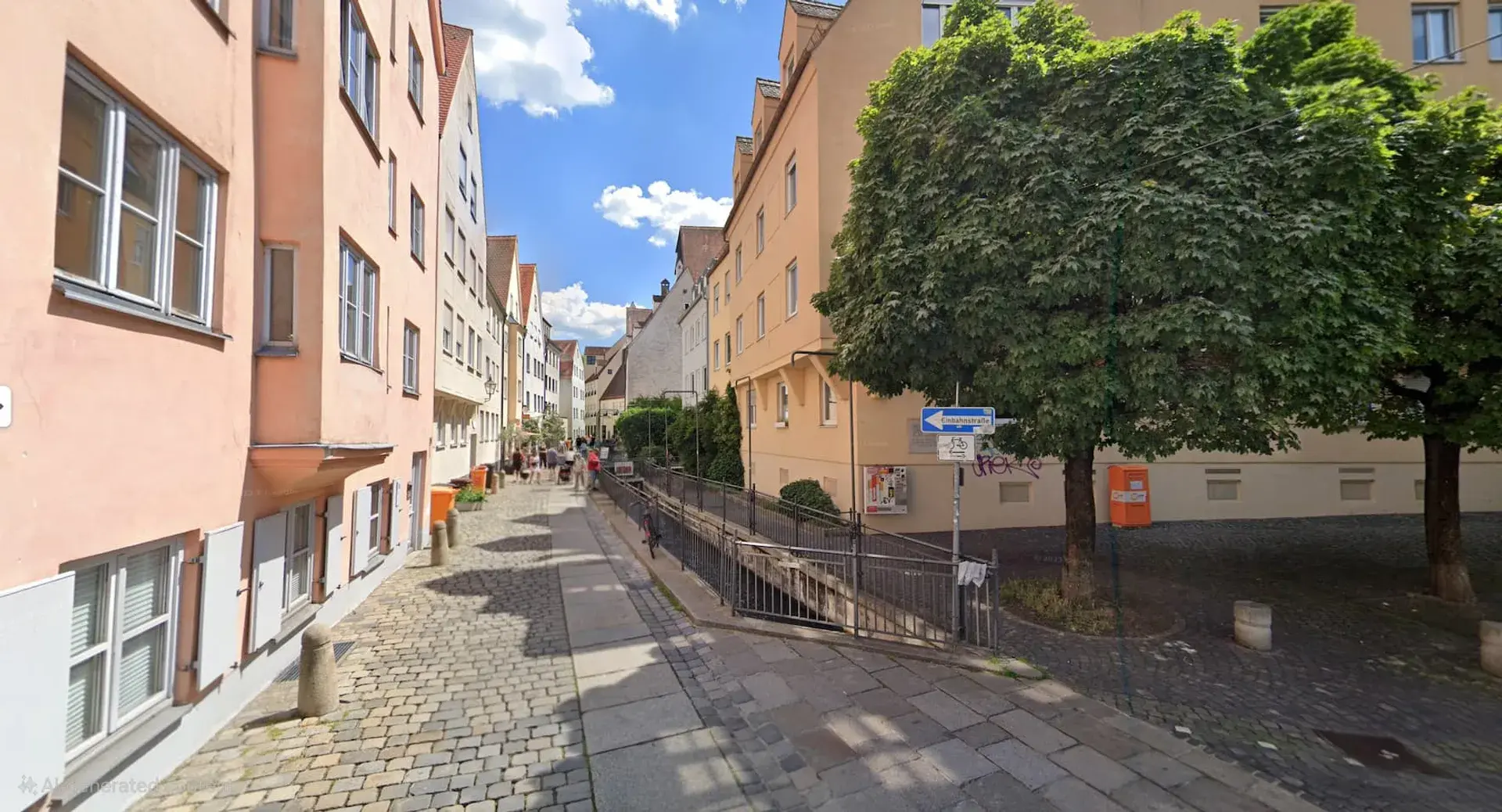 Lechviertel