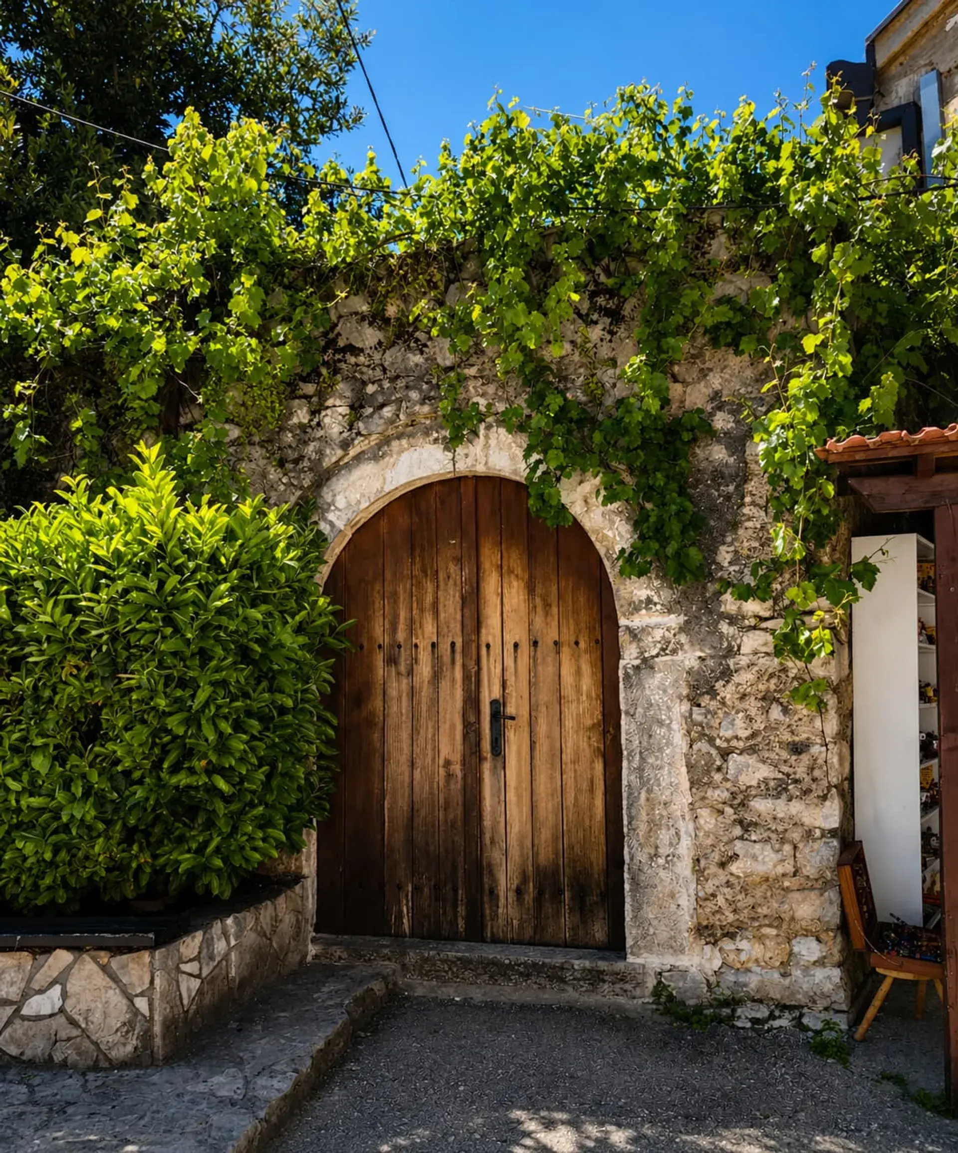 Tour image 4 for Trebinje: its quiet mediterranean charm, a self-guided walking tour with audio and quizzes