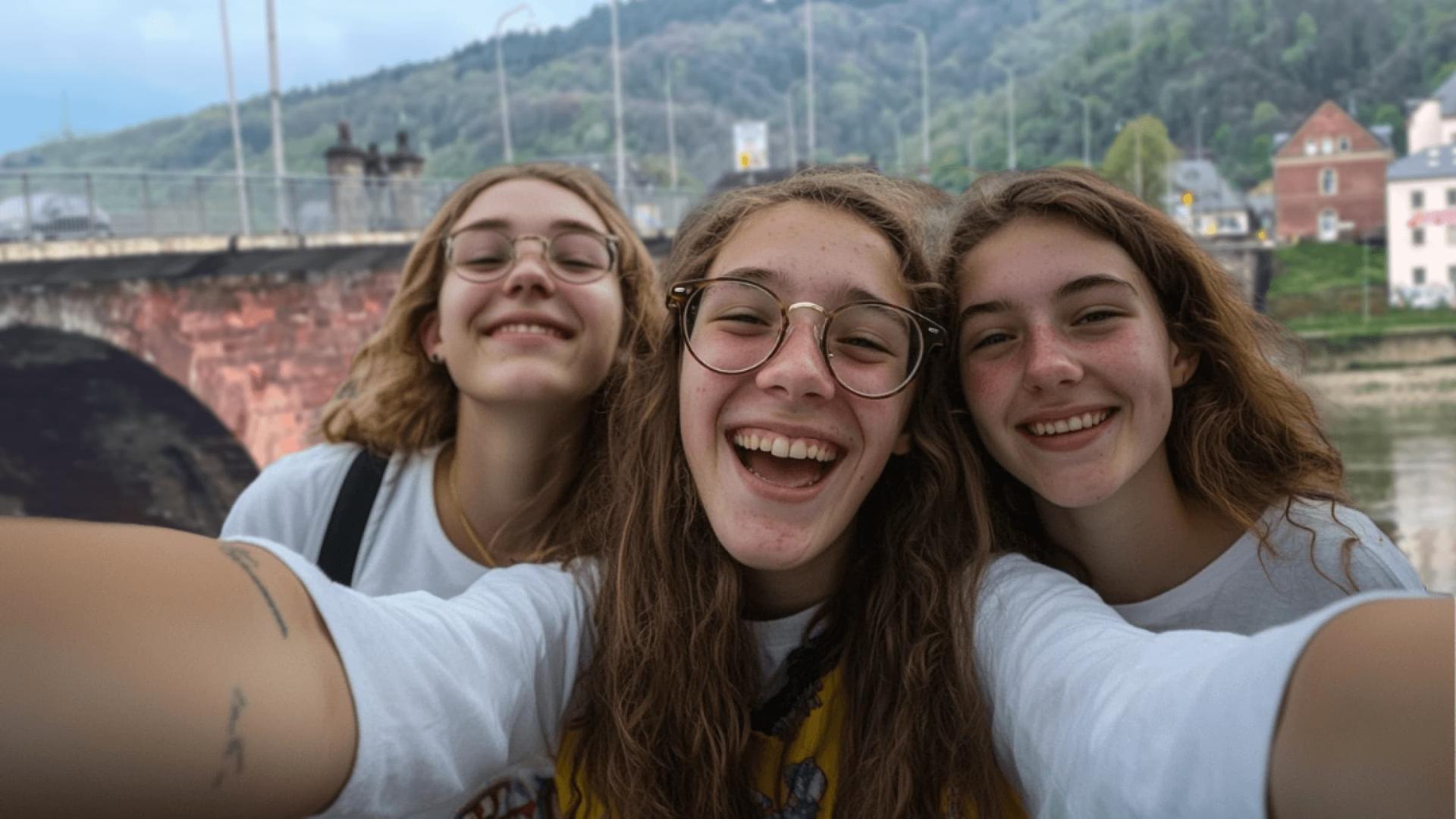 Imagen 4 del tour Pasea por Tréveris, la ciudad más antigua de Alemania