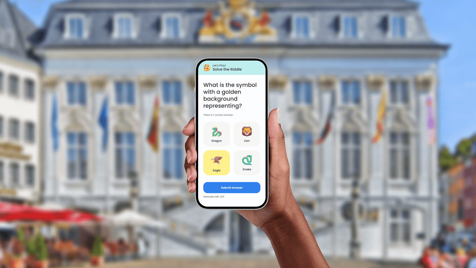 Descubrir Bonn, la cuna de Beethoven