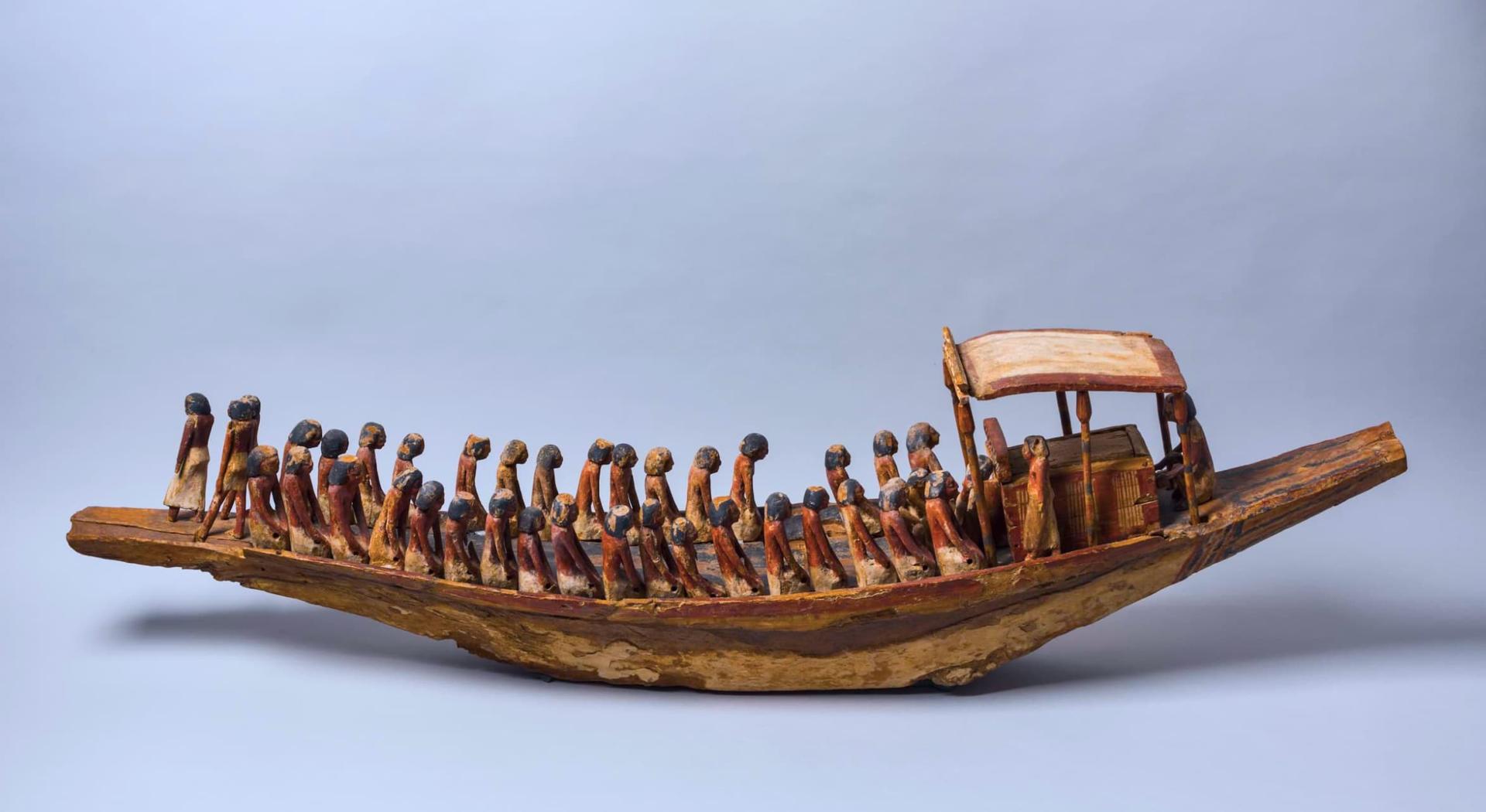 9 - Legados liliputienses