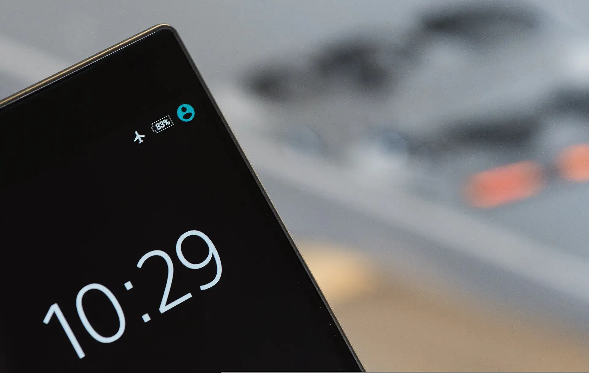 Cover image for ¿Necesitas una eSIM en Europa? Una respuesta sincera