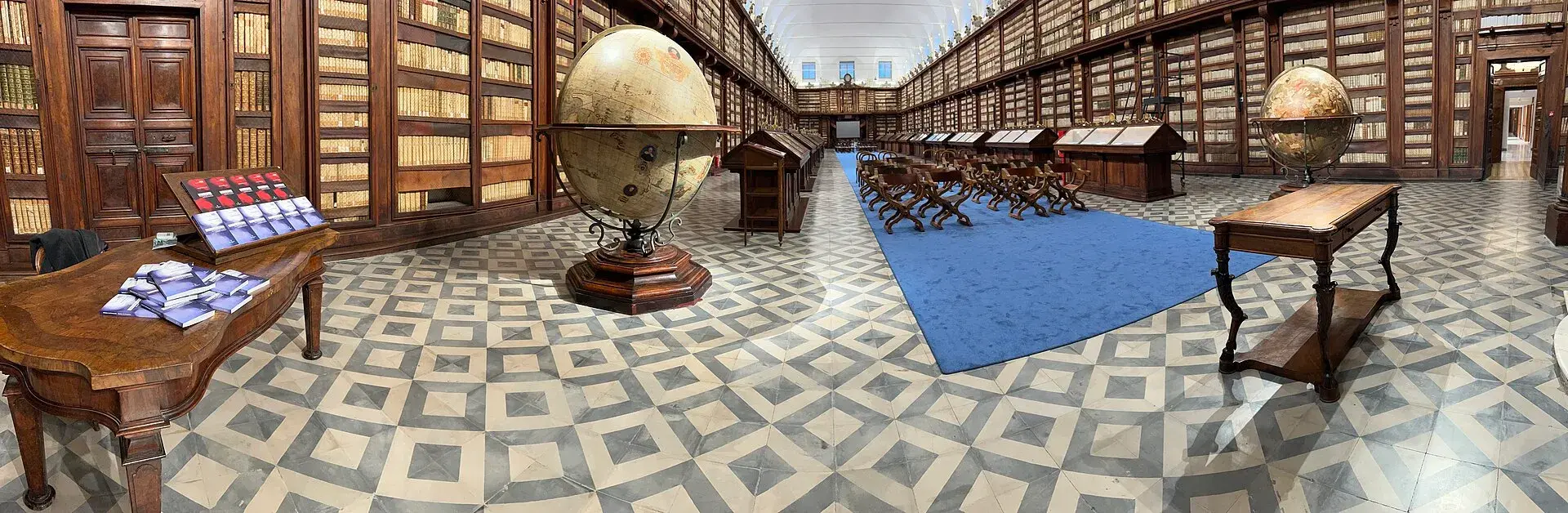 Cover image for Espaces de coworking gratuits et pas chers à Rome pour travailler sur ordinateur