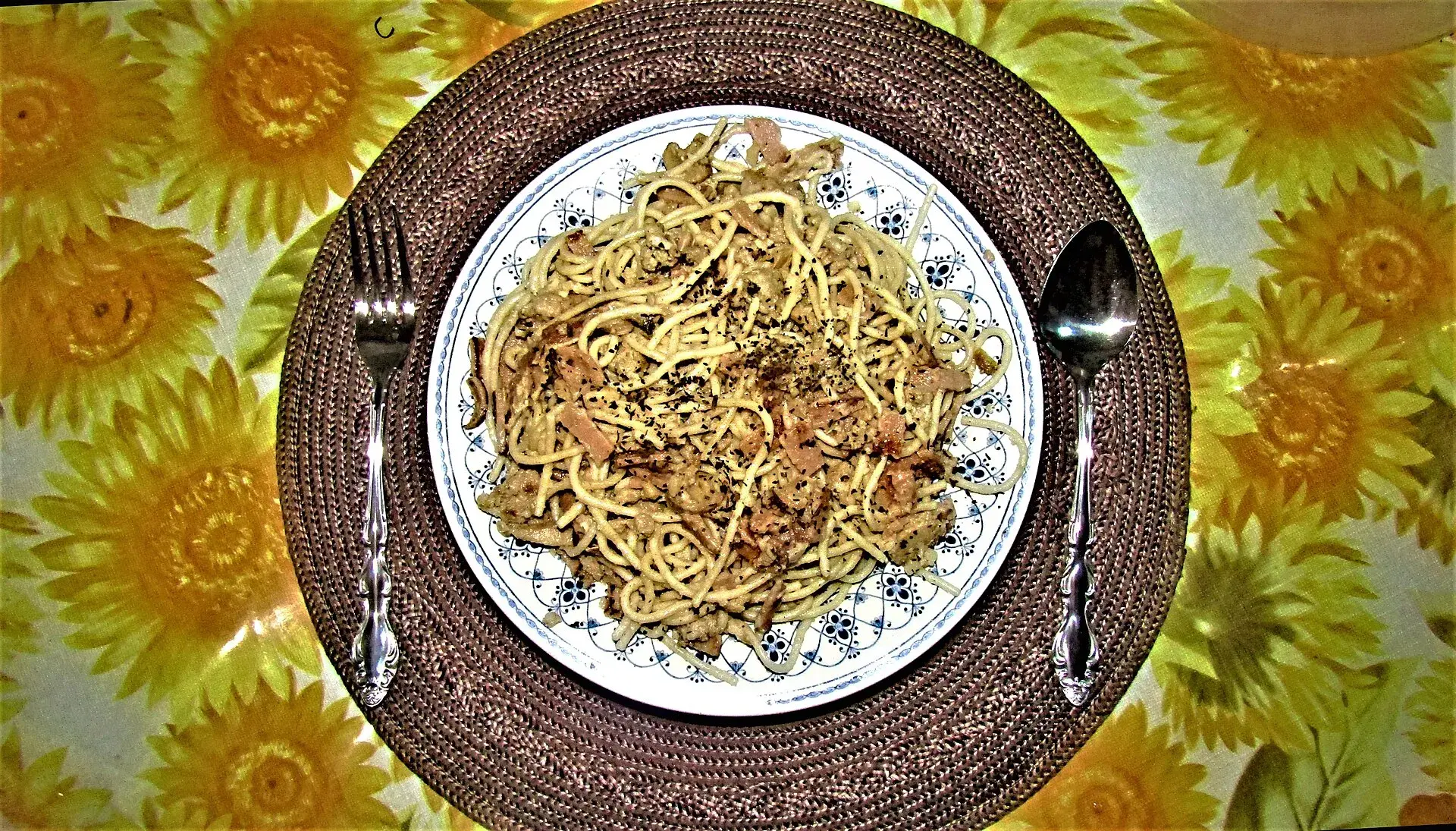 Cover image for What to Eat in Rome: Local Dishes and Where to Find Them