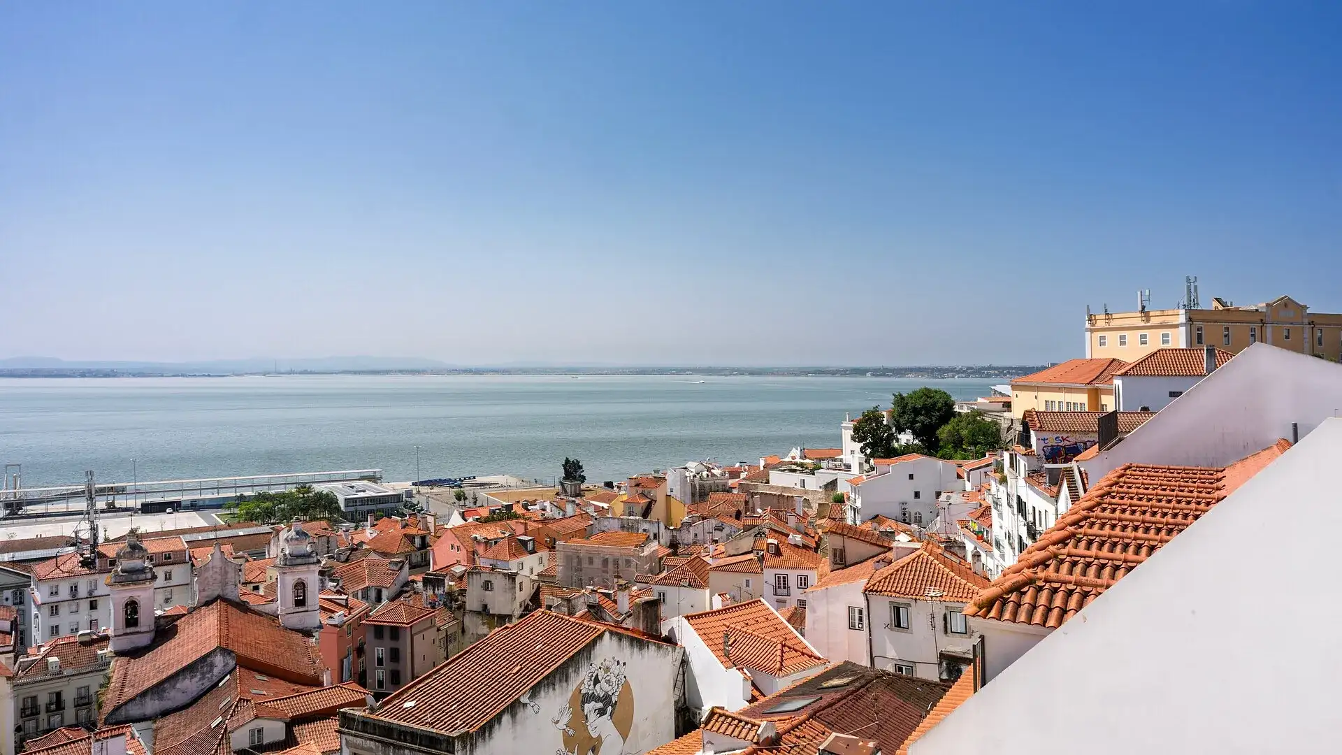 Cover image for Lisbon Explained: What It Is Known For, When to Go and What to See