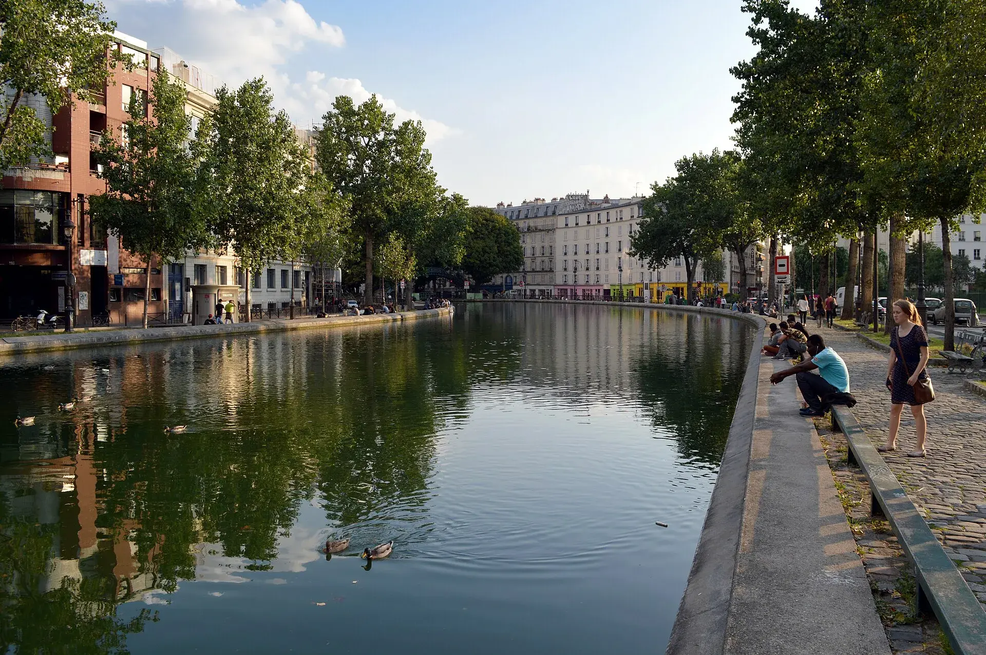 Cover image for Paris on a Budget: What Three Days Really Costs