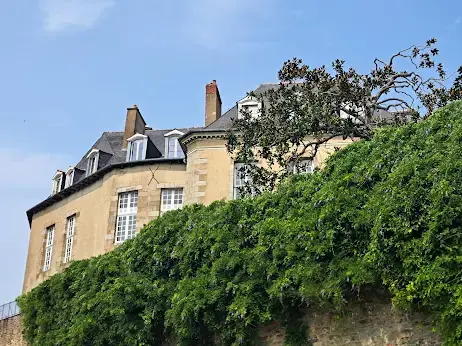 Primeiros estabelecimentos
