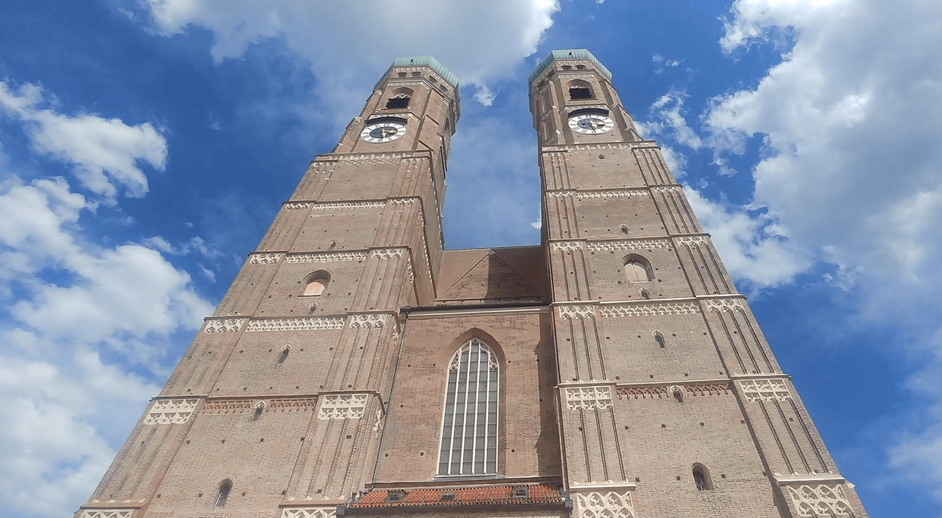 Frauenkirche