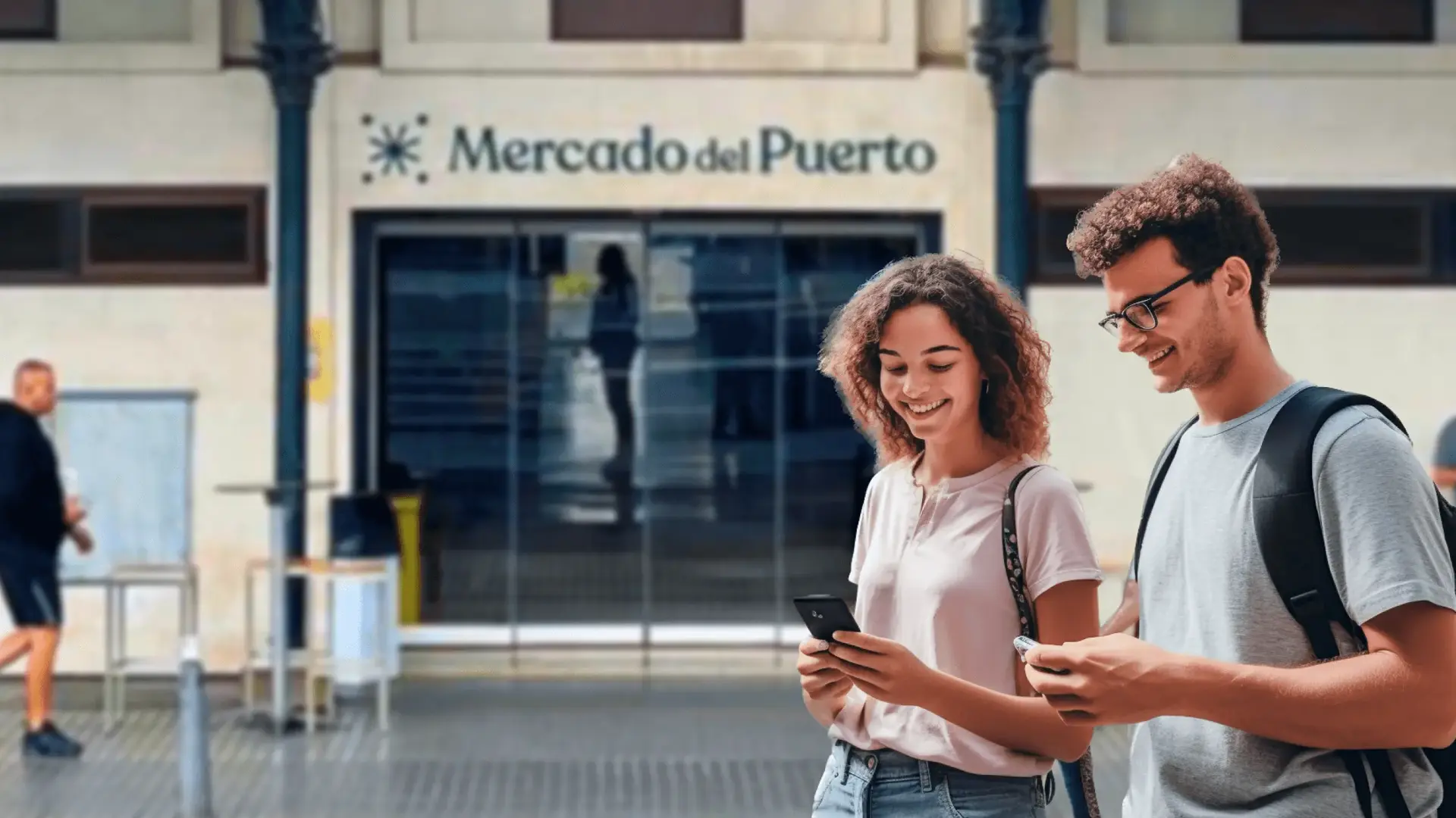 Immagine 4 del tour Le meraviglie del mare di Las Palmas: Un viaggio tra città e costa