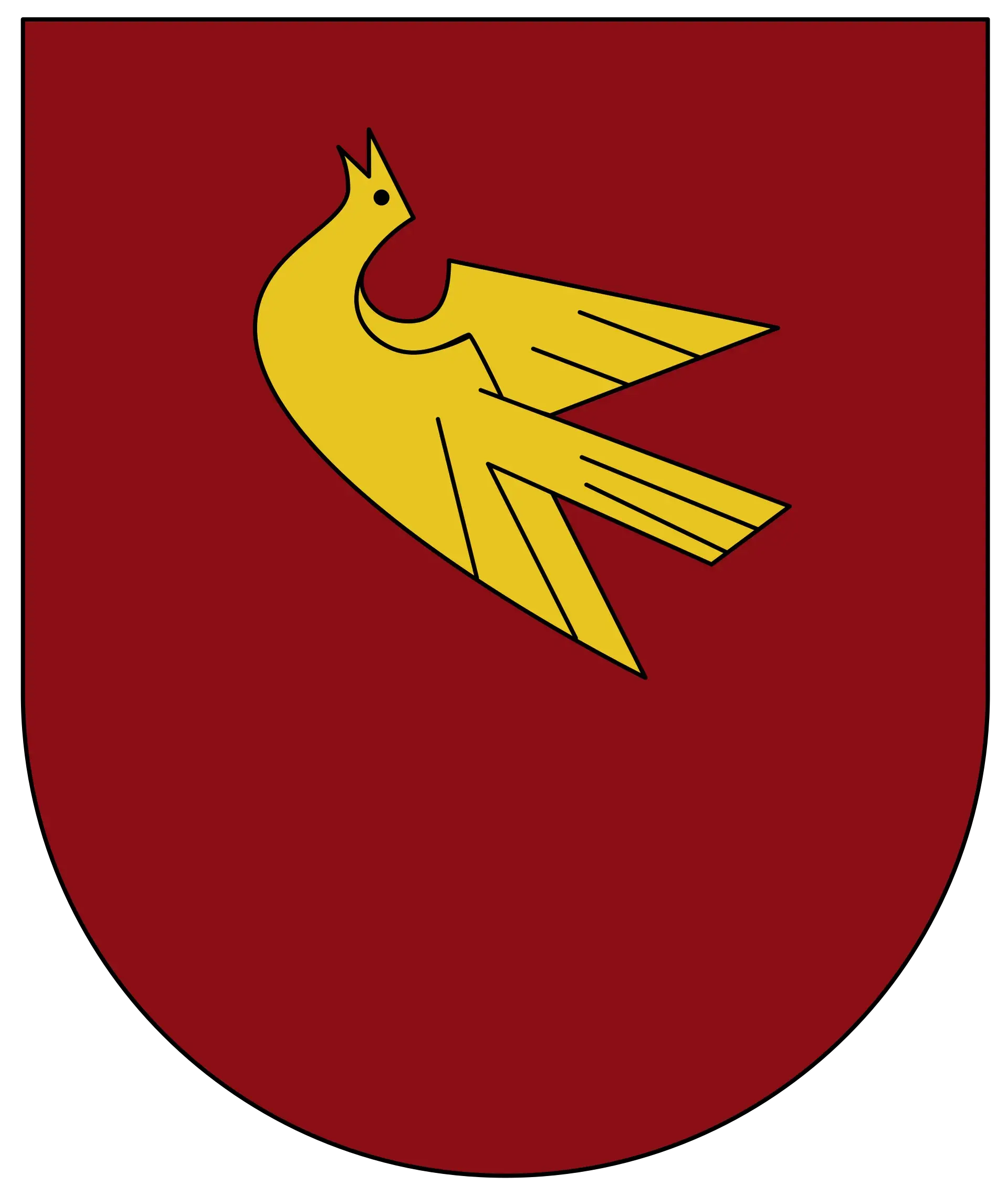 Martinskirche