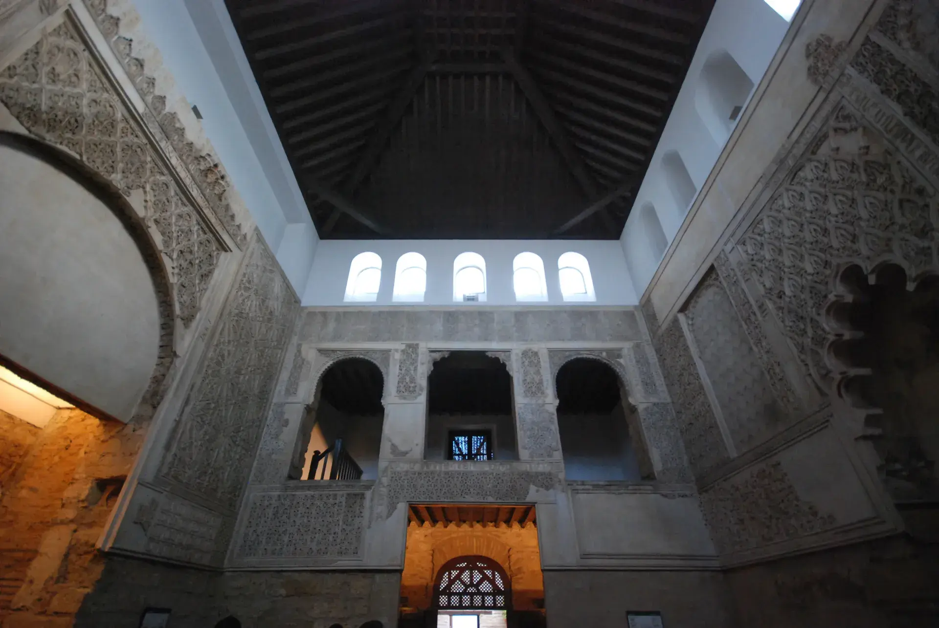 Judería de Córdoba