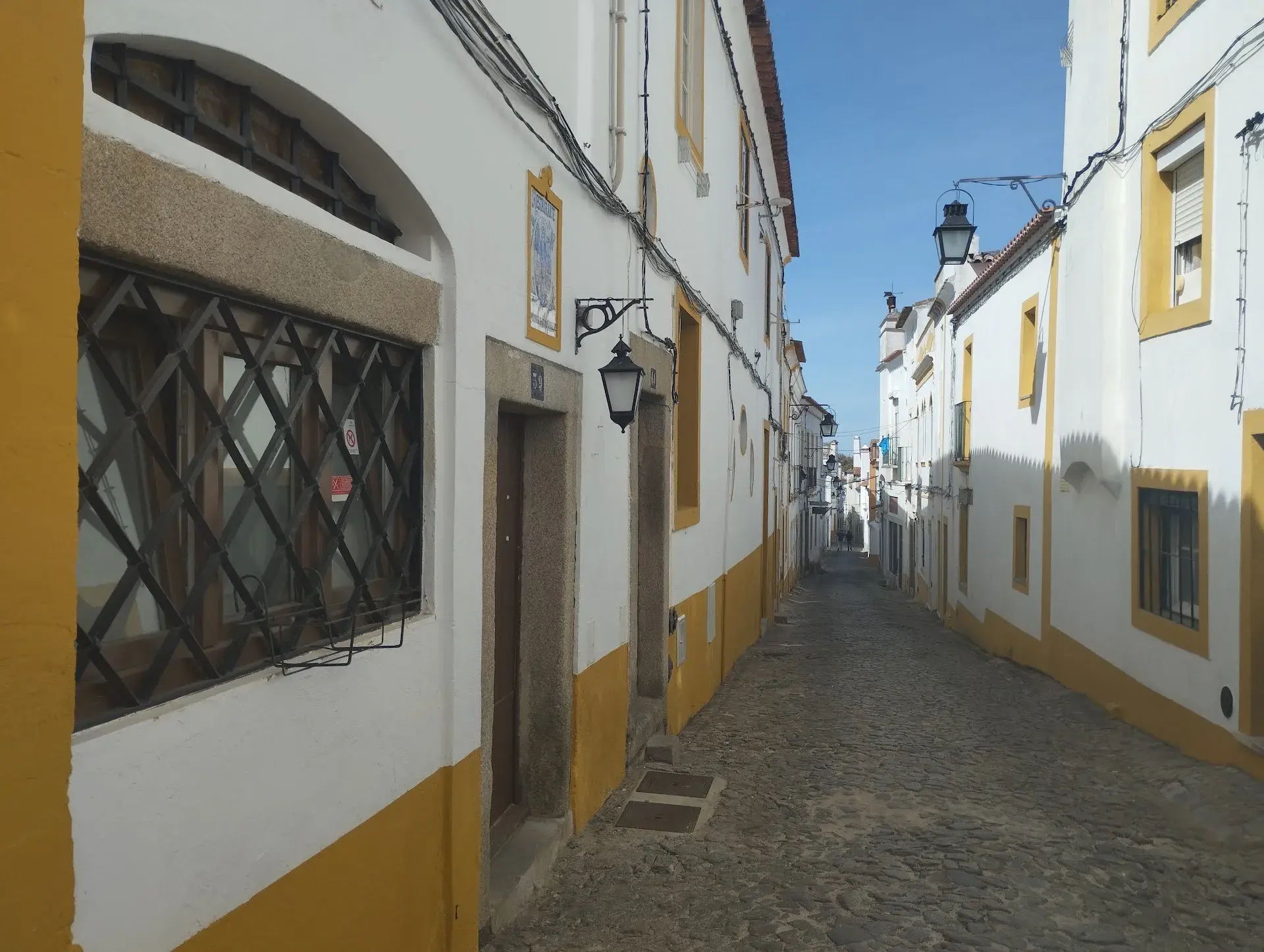 GooglePlaces | Susana M | Google Places