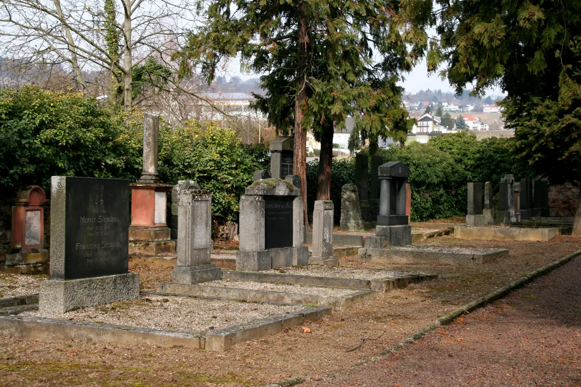 Asbach Besucher Center: guia do brandy de Rüdesheim - Rudesheim-am-rhein