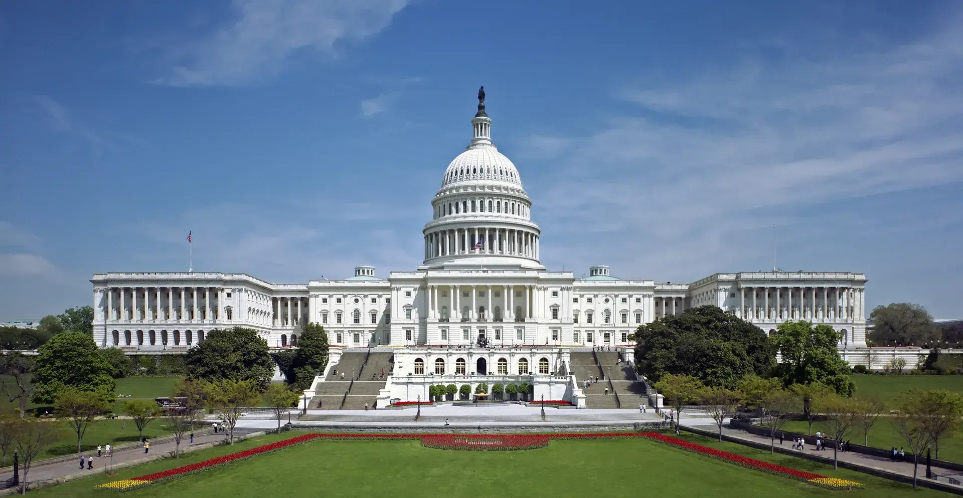 Imagem 2 da visita Washington: locais imperdíveis, uma visita a pé autoguiada com áudio e quizzes