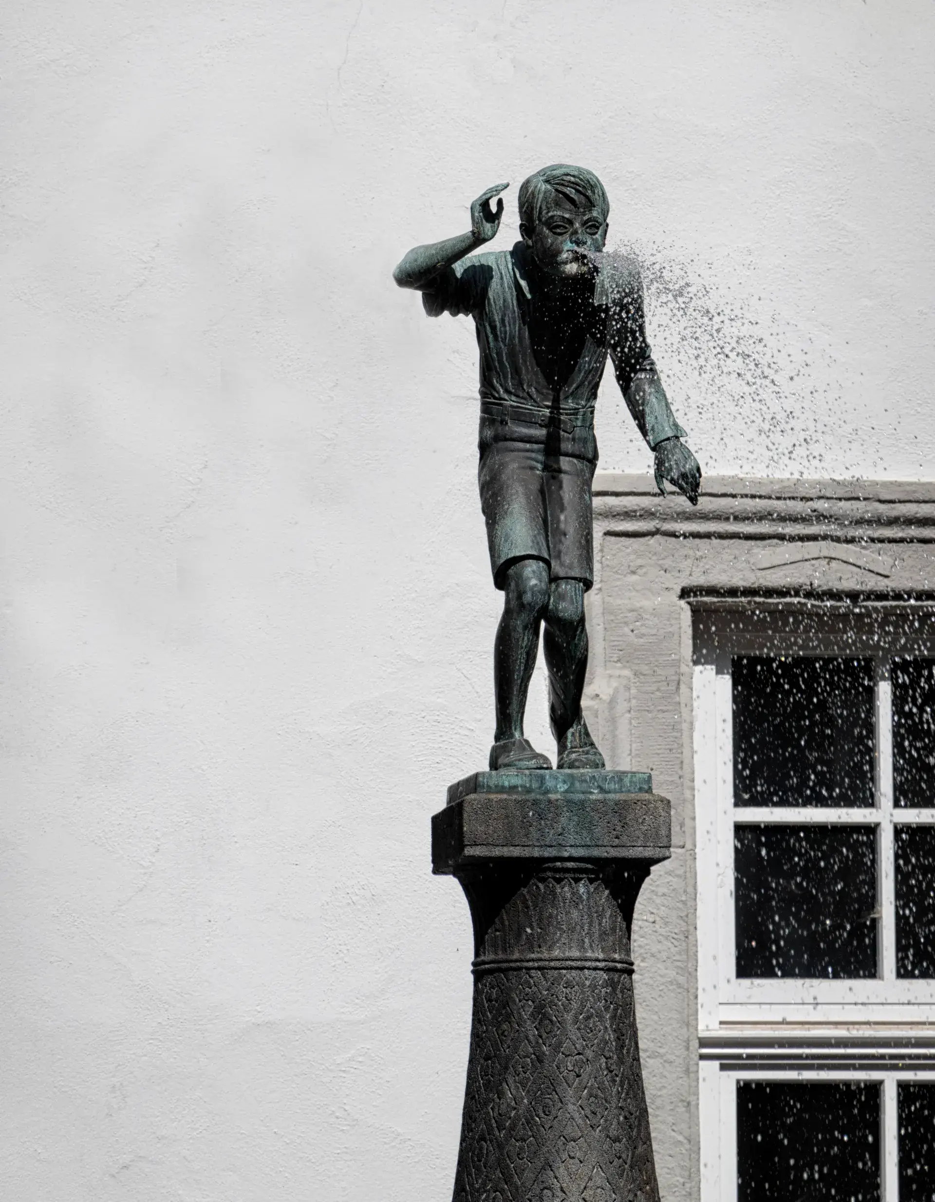 Tour image 4 for Koblenz: a self-guided walking tour from the Electoral Palace to Deutsches Eck, with audio, quizzes & free eSIM
