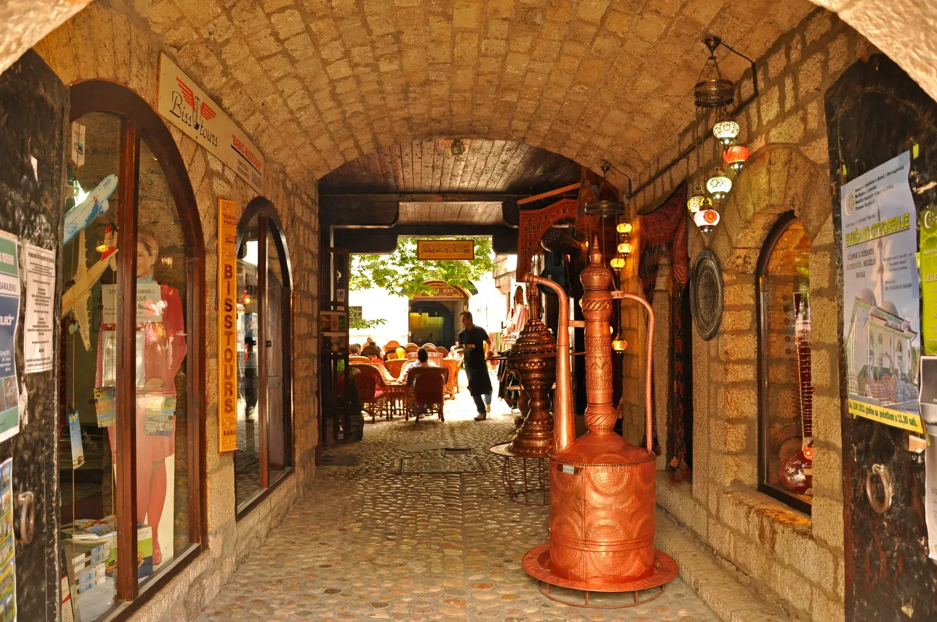 Morića Han