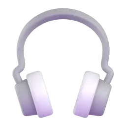 Audio mode