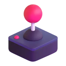 Quiz unlocks
