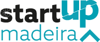 Startup Madeira