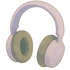 Audiomodus