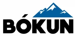 Bókun