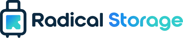 Radical Storage