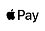 Apple Pay