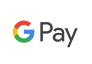 Google Pay