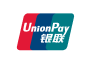 Union Pay